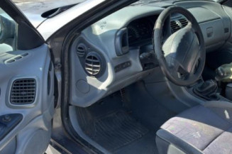 Feu arriere principal gauche (feux) RENAULT LAGUNA 1