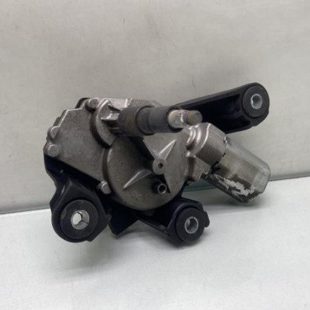 Moteur essuie glace arriere RENAULT KANGOO 2 Photo n°1