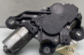 Moteur essuie glace arriere RENAULT KANGOO 2