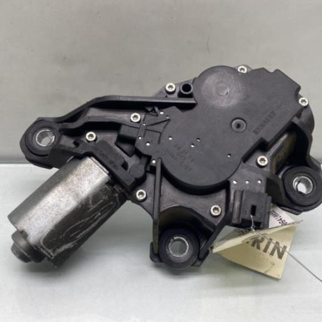 Moteur essuie glace arriere RENAULT KANGOO 2