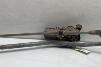 Moteur essuie glace avant RENAULT KANGOO 2 Photo n°1