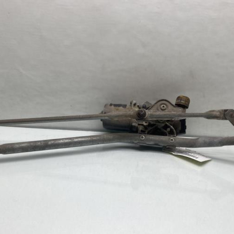 Moteur essuie glace avant RENAULT KANGOO 2 Photo n°1