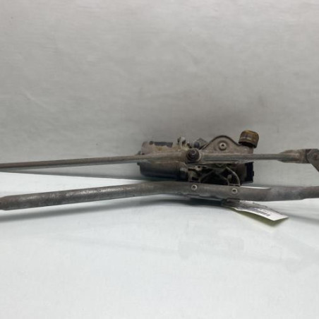 Moteur essuie glace avant RENAULT KANGOO 2 Photo n°1