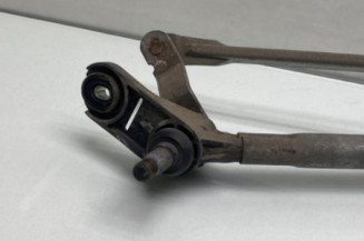 Moteur essuie glace avant RENAULT KANGOO 2