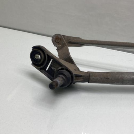 Moteur essuie glace avant RENAULT KANGOO 2