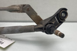 Moteur essuie glace avant RENAULT KANGOO 2