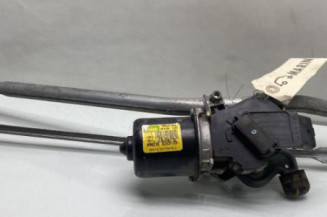 Moteur essuie glace avant RENAULT KANGOO 2