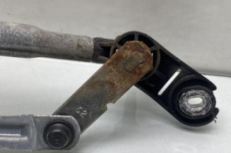 Moteur essuie glace avant RENAULT KANGOO 2