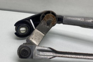 Moteur essuie glace avant RENAULT KANGOO 2