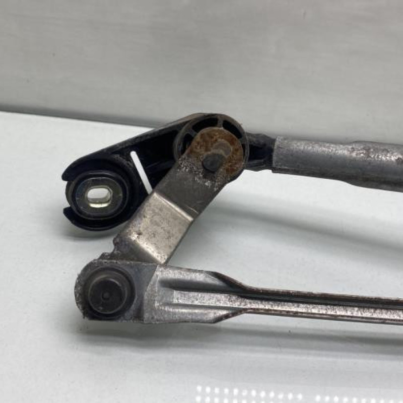 Moteur essuie glace avant RENAULT KANGOO 2 Photo n°6