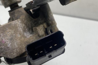 Moteur essuie glace avant RENAULT KANGOO 2