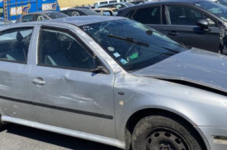 Feu arriere principal droit (feux) SKODA OCTAVIA 1