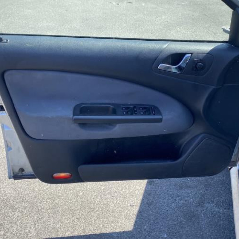 Feu arriere principal droit (feux) SKODA OCTAVIA 1 Photo n°12