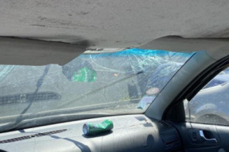 Feu arriere principal droit (feux) SKODA OCTAVIA 1