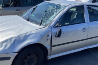 Feu arriere principal gauche (feux) SKODA OCTAVIA 1