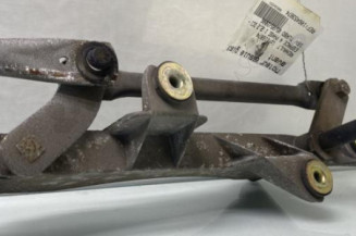 Moteur essuie glace avant RENAULT ESPACE 4