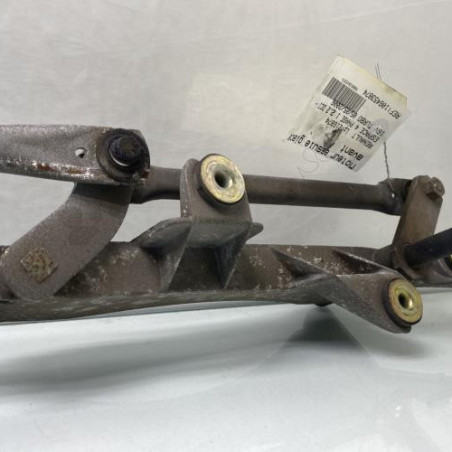 Moteur essuie glace avant RENAULT ESPACE 4