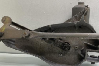 Moteur essuie glace avant RENAULT ESPACE 4