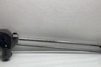 Moteur essuie glace avant RENAULT ESPACE 4