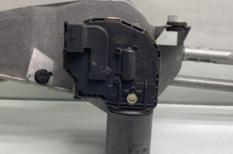 Moteur essuie glace avant RENAULT ESPACE 4