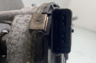 Moteur essuie glace avant RENAULT ESPACE 4