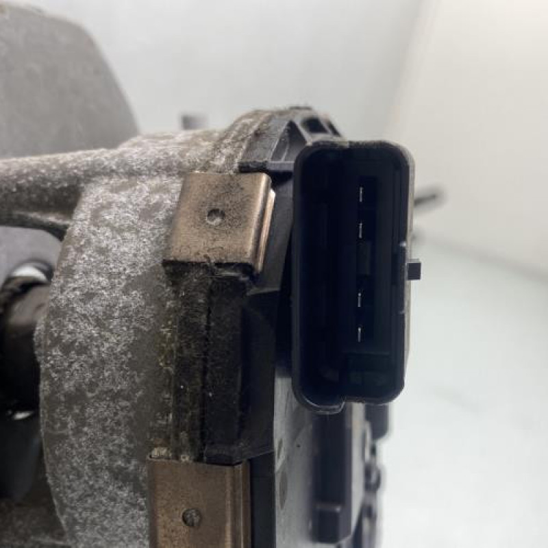 Moteur essuie glace avant RENAULT ESPACE 4 Photo n°6