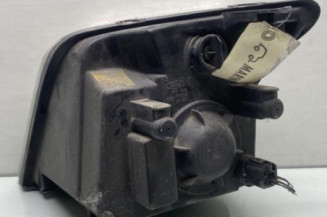 Optique avant principal droit (feux)(phare) FORD TRANSIT CONNECT 1