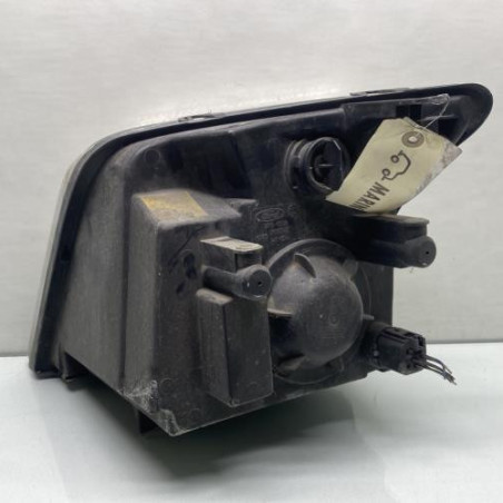 Optique avant principal droit (feux)(phare) FORD TRANSIT CONNECT 1