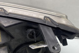 Optique avant principal droit (feux)(phare) FORD TRANSIT CONNECT 1