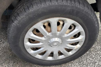 Optique avant principal droit (feux)(phare) FORD TRANSIT CONNECT 1