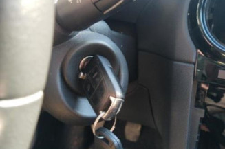 Moteur OPEL CORSA D
