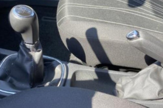 Moteur OPEL CORSA D