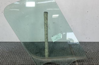 Vitre avant droit RENAULT MASTER 3 Photo n°1