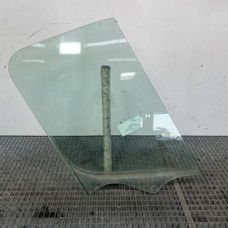Vitre avant droit RENAULT MASTER 3 Photo n°1