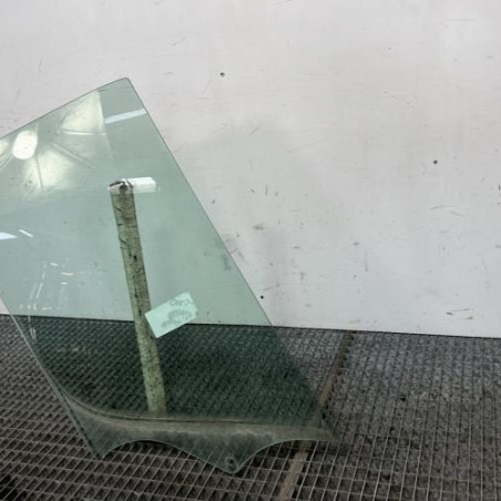 Vitre avant droit RENAULT MASTER 3