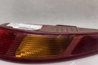 Feu arriere principal droit (feux) ALFA ROMEO GT Photo n°1