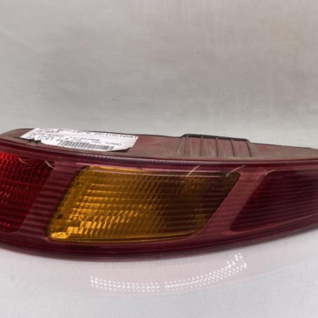 Feu arriere principal droit (feux) ALFA ROMEO GT Photo n°1