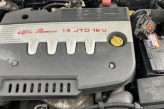 Feu arriere principal droit (feux) ALFA ROMEO GT