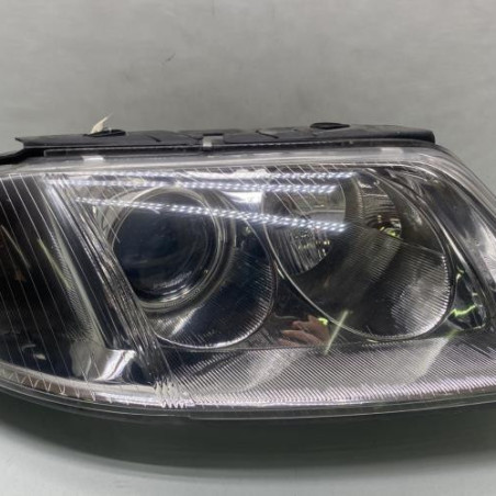 Optique avant principal droit (feux)(phare) VOLKSWAGEN PASSAT 4 Photo n°1