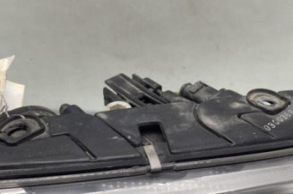 Optique avant principal droit (feux)(phare) VOLKSWAGEN PASSAT 4