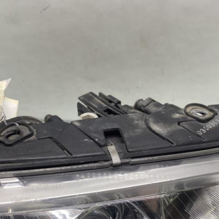 Optique avant principal droit (feux)(phare) VOLKSWAGEN PASSAT 4