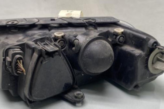 Optique avant principal droit (feux)(phare) VOLKSWAGEN PASSAT 4
