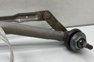 Moteur essuie glace avant DACIA LOGAN 1