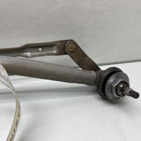 Moteur essuie glace avant DACIA LOGAN 1