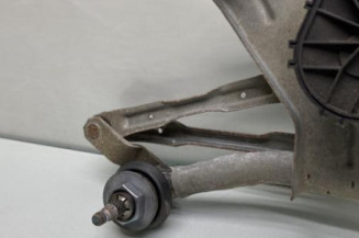 Moteur essuie glace avant DACIA LOGAN 1