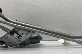 Moteur essuie glace avant DACIA LOGAN 1