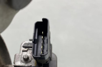 Moteur essuie glace avant DACIA LOGAN 1