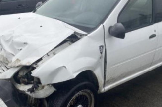 Moteur essuie glace avant DACIA LOGAN 1