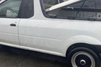 Moteur essuie glace avant DACIA LOGAN 1