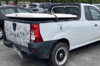 Moteur essuie glace avant DACIA LOGAN 1
